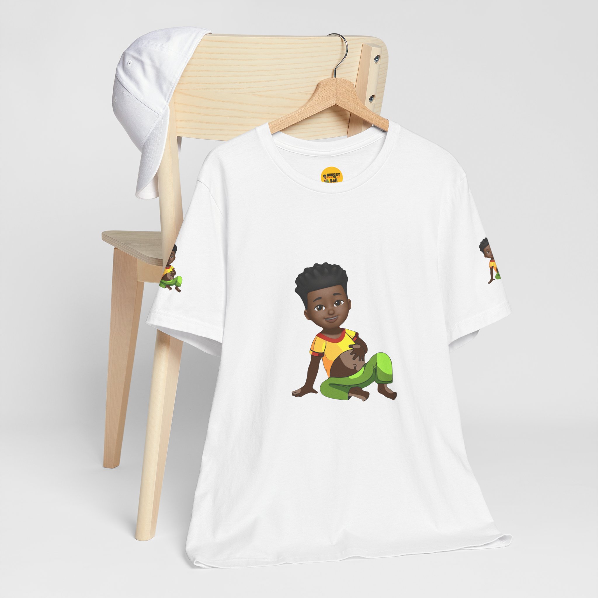 HB Tee - Image 11