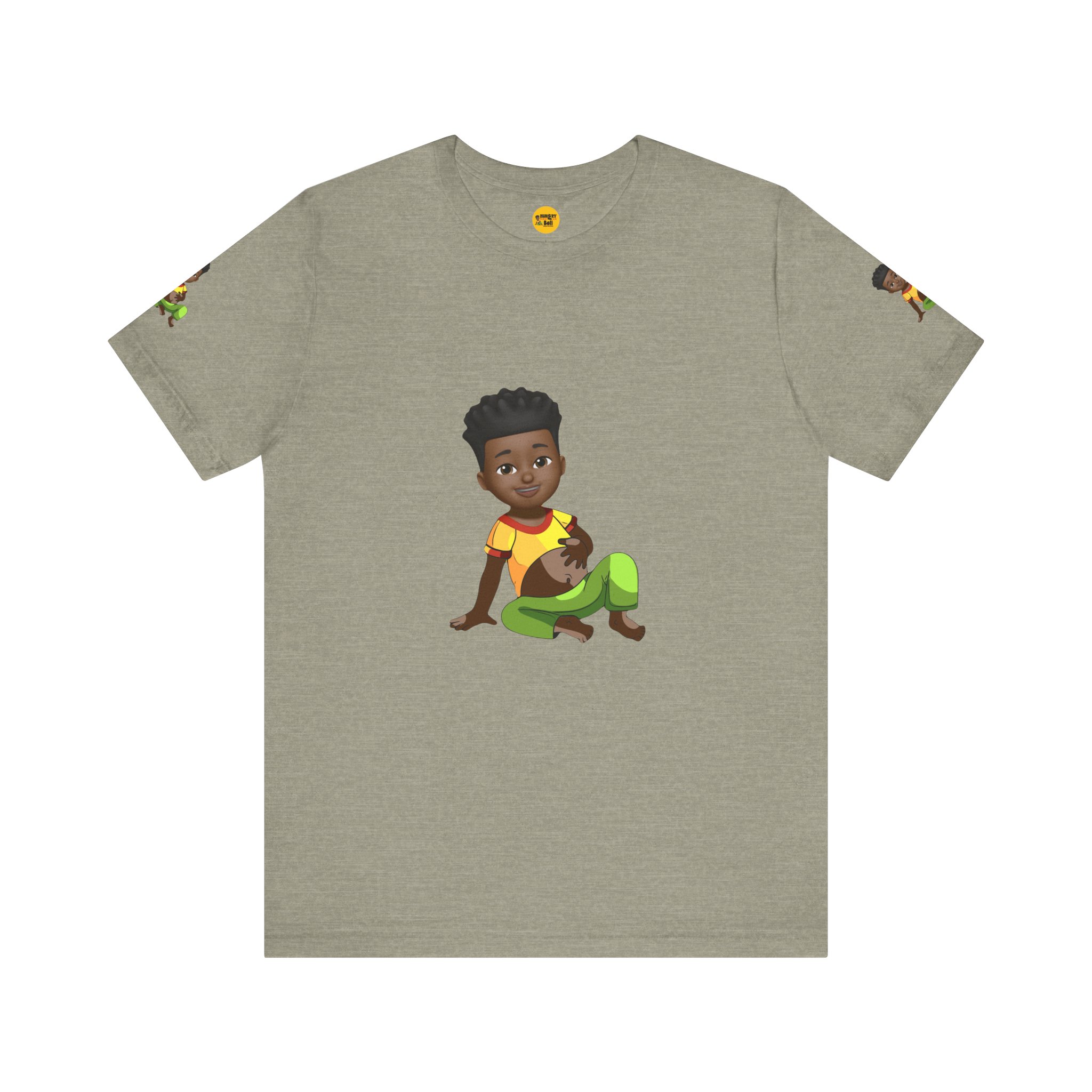 HB Tee - Image 31