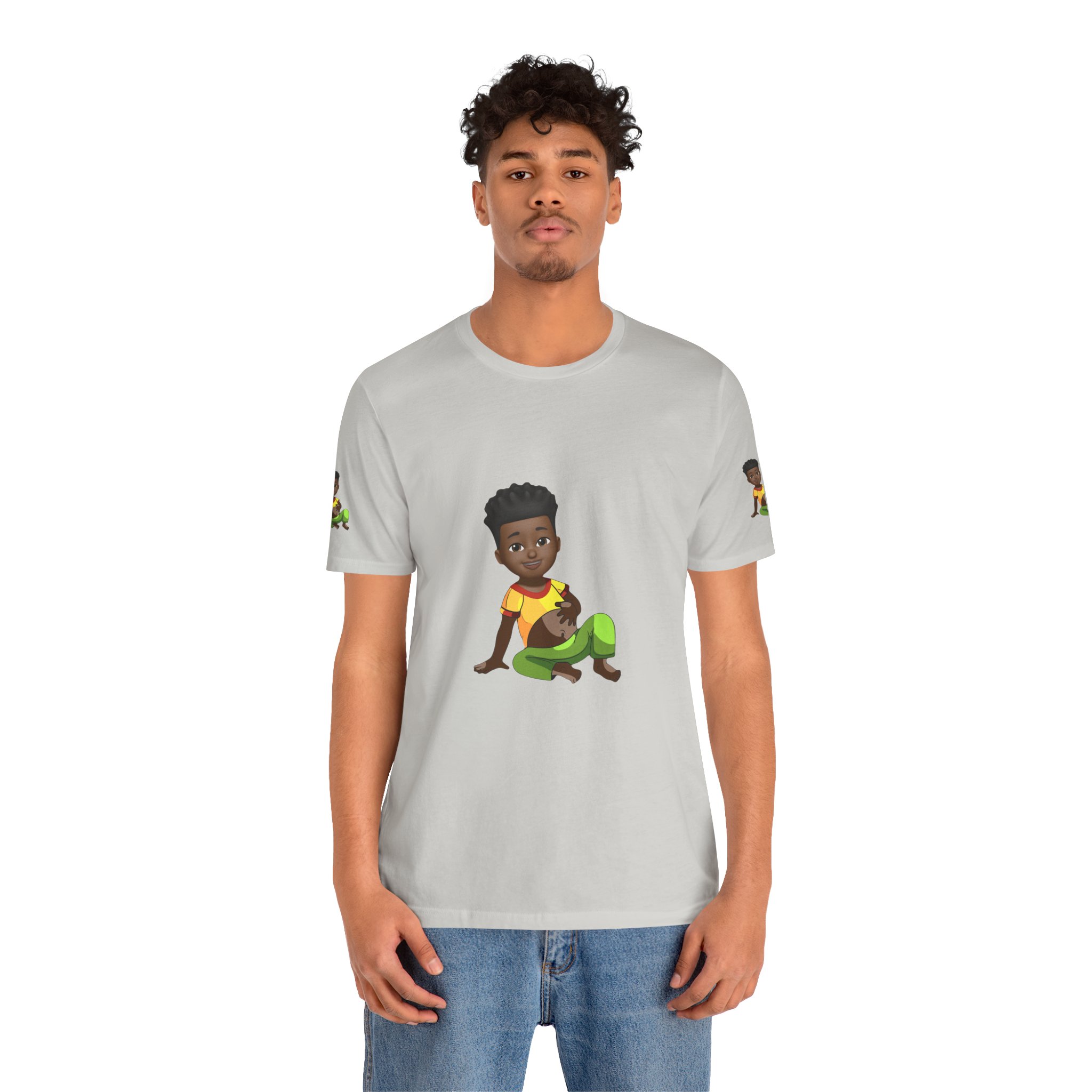 HB Tee - Image 21