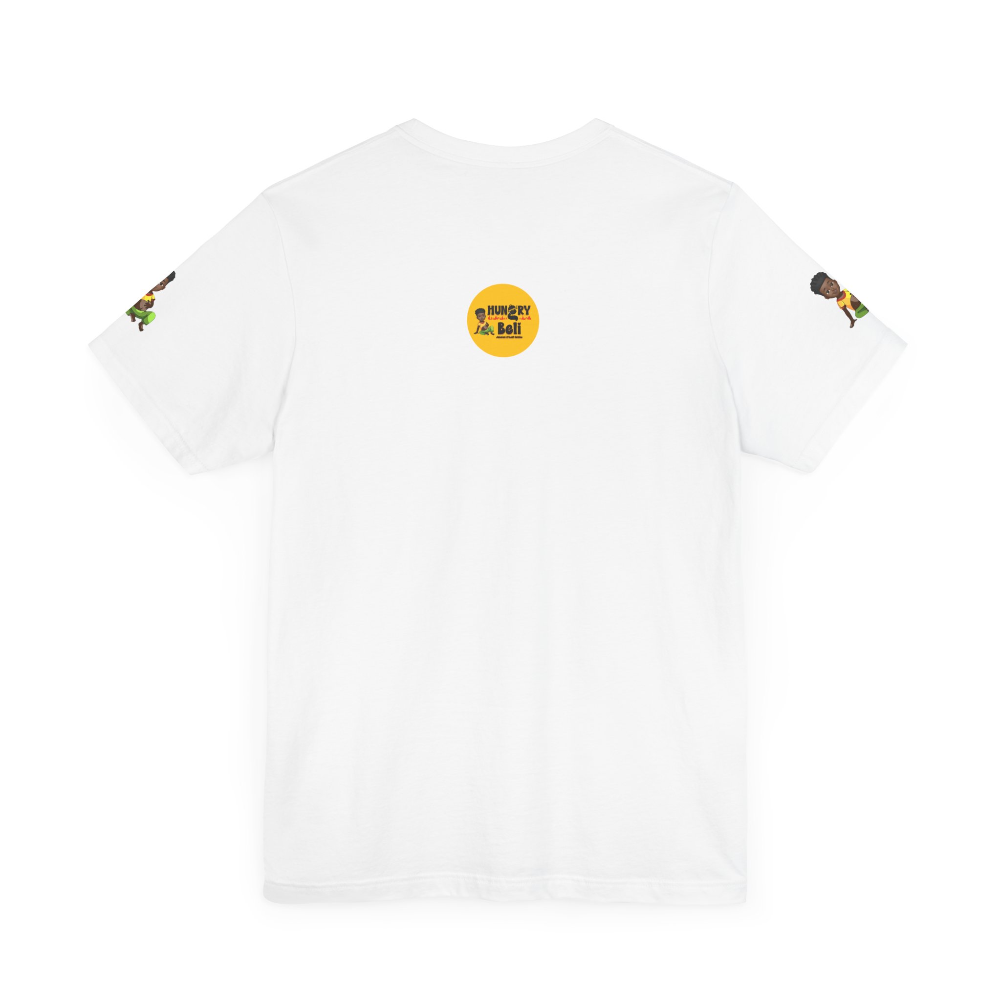 HB Tee - Image 9