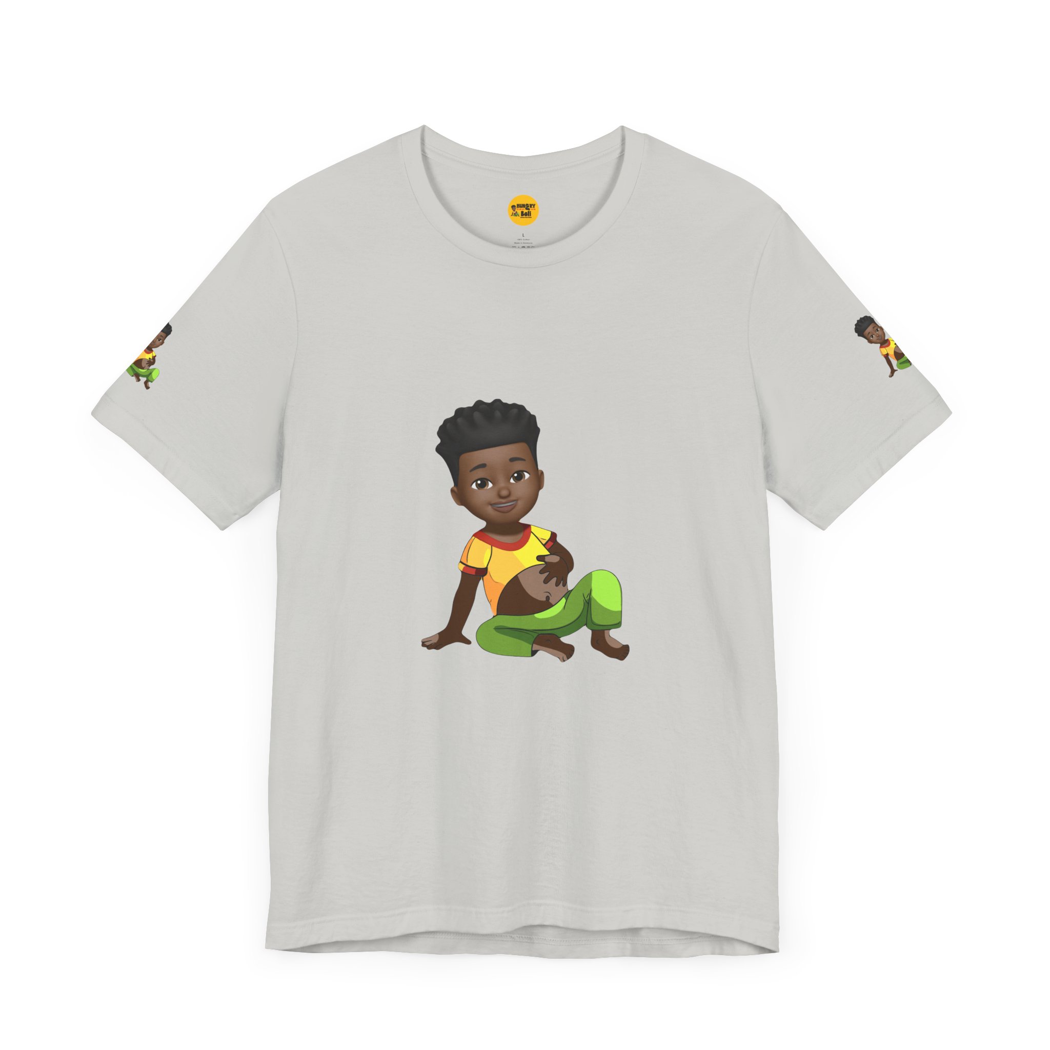 HB Tee - Image 19