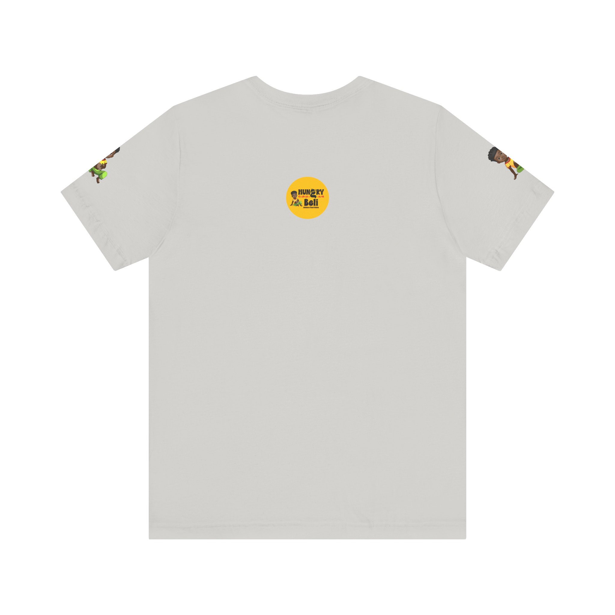 HB Tee - Image 18