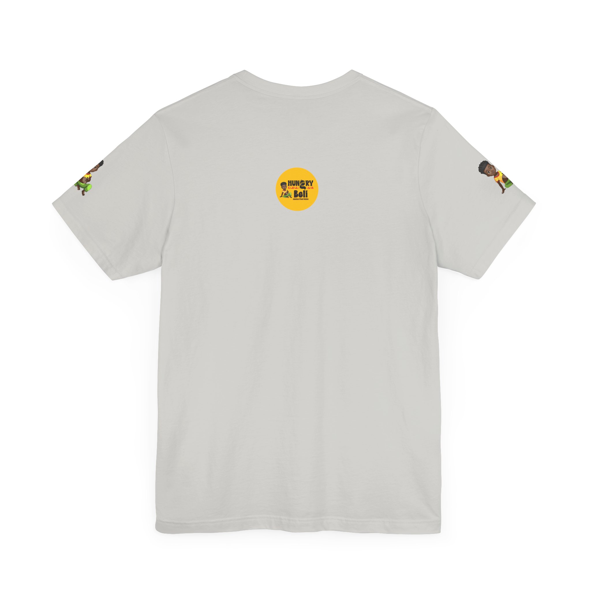 HB Tee - Image 20