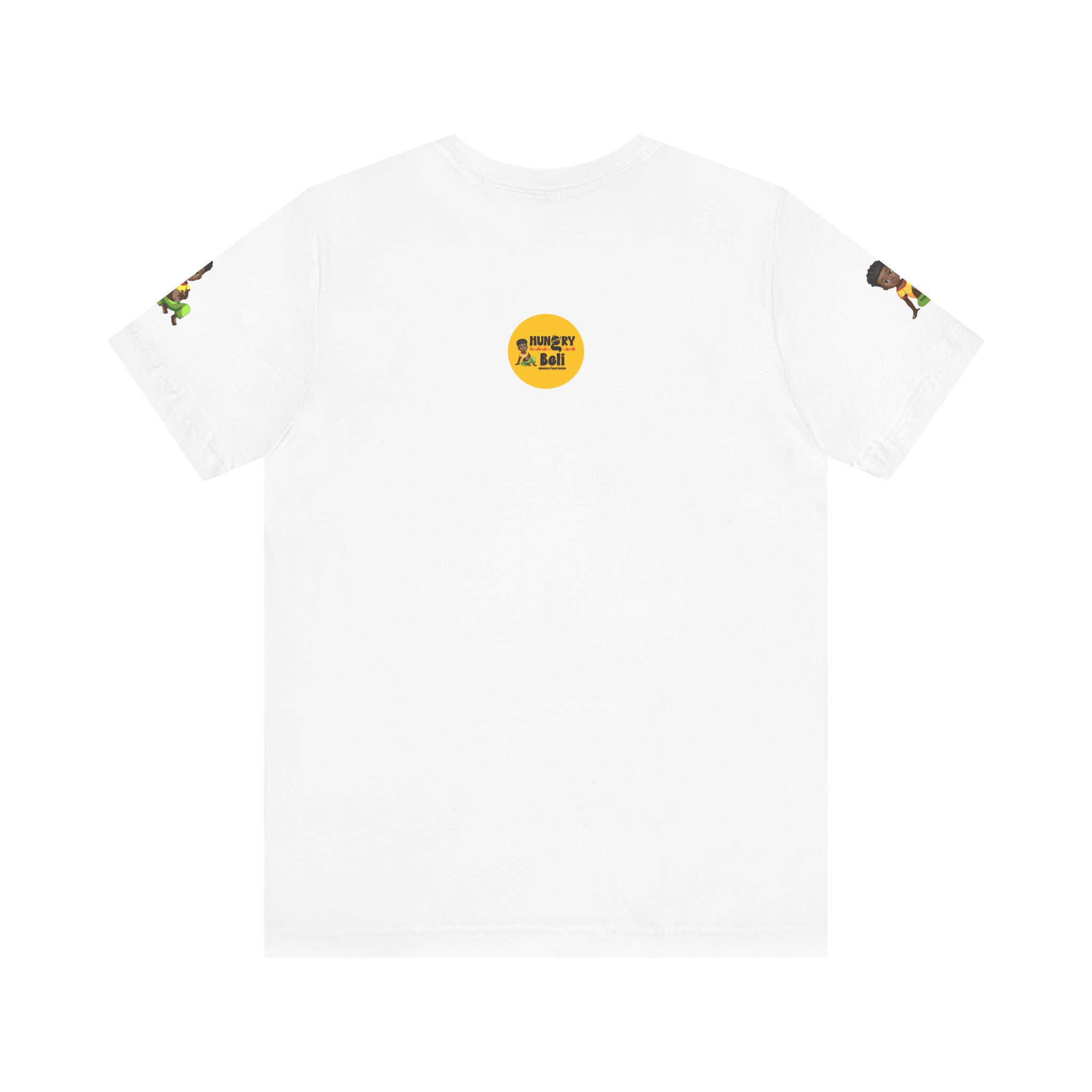 HB Tee - Image 7