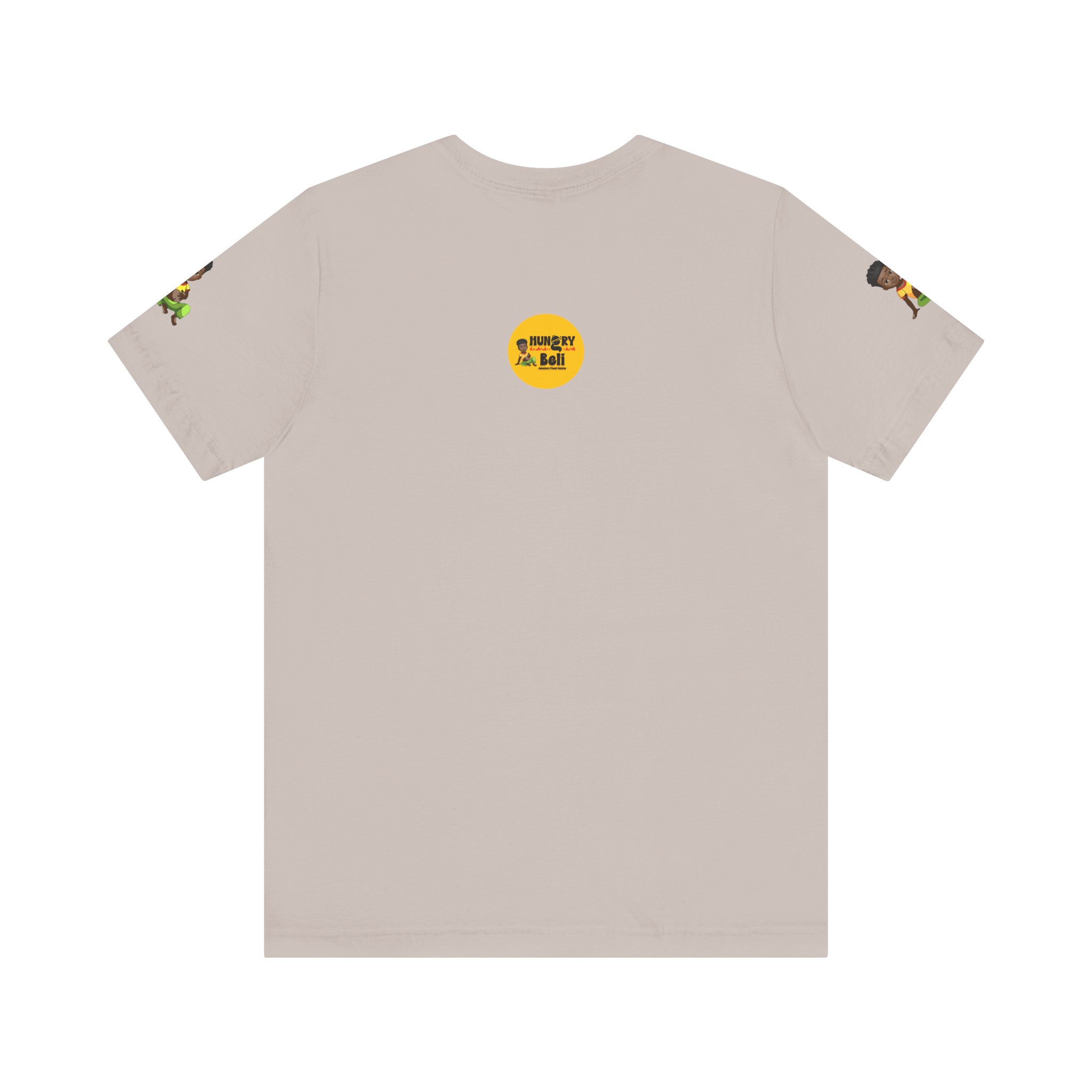 HB Tee - Image 36