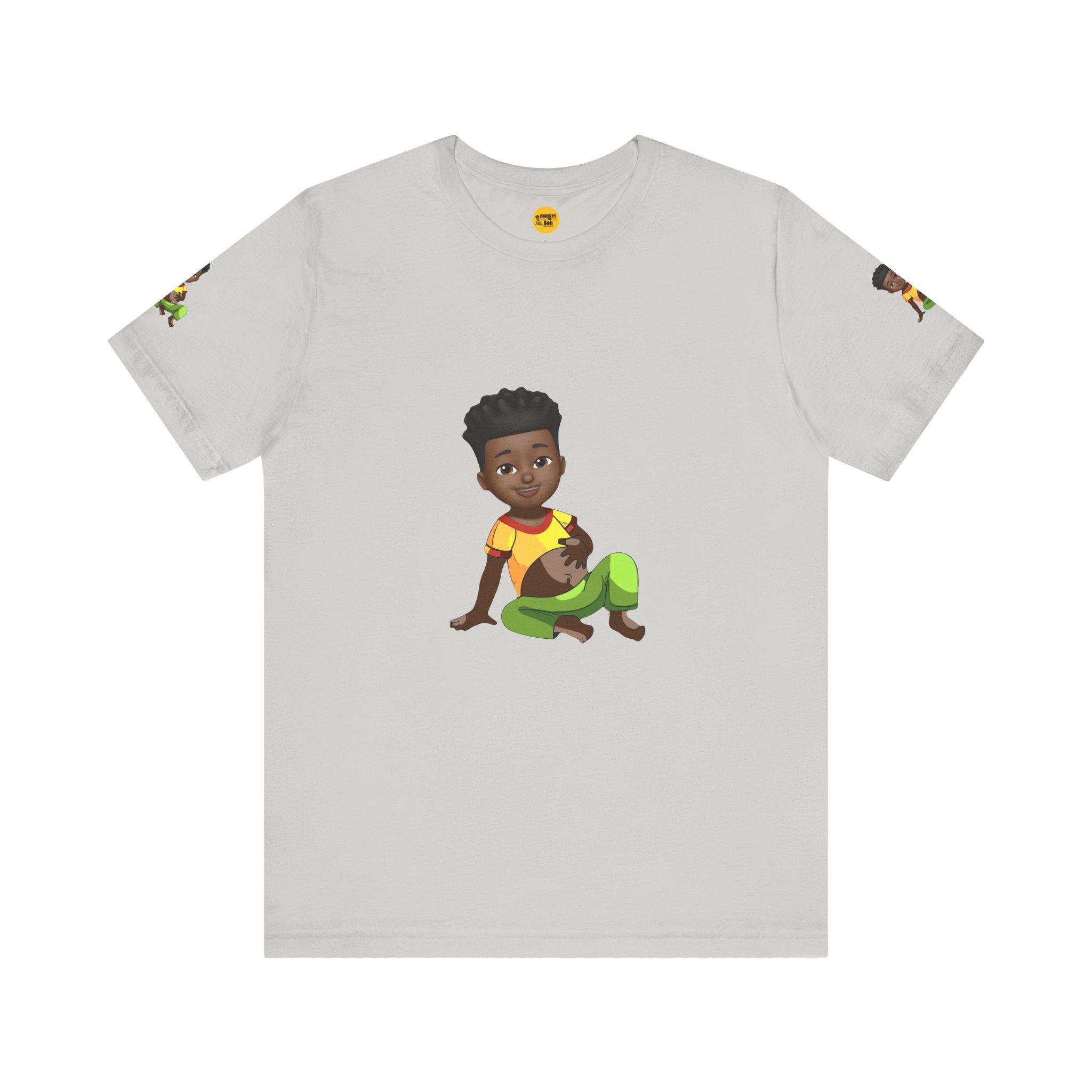 HB Tee - Image 17