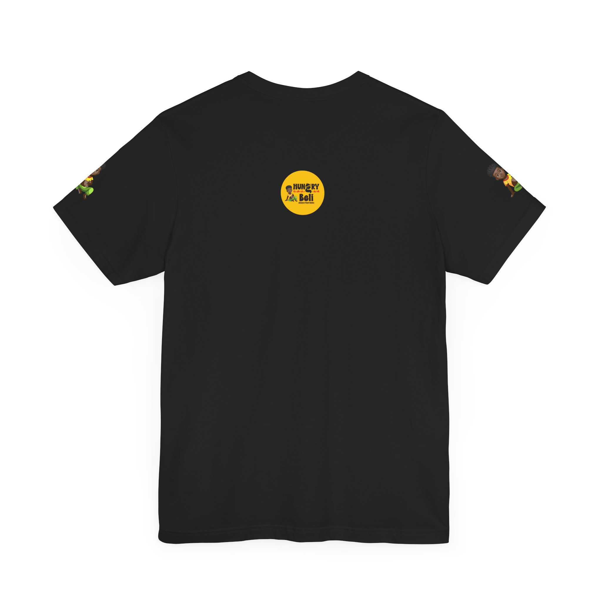 HB Tee - Image 4