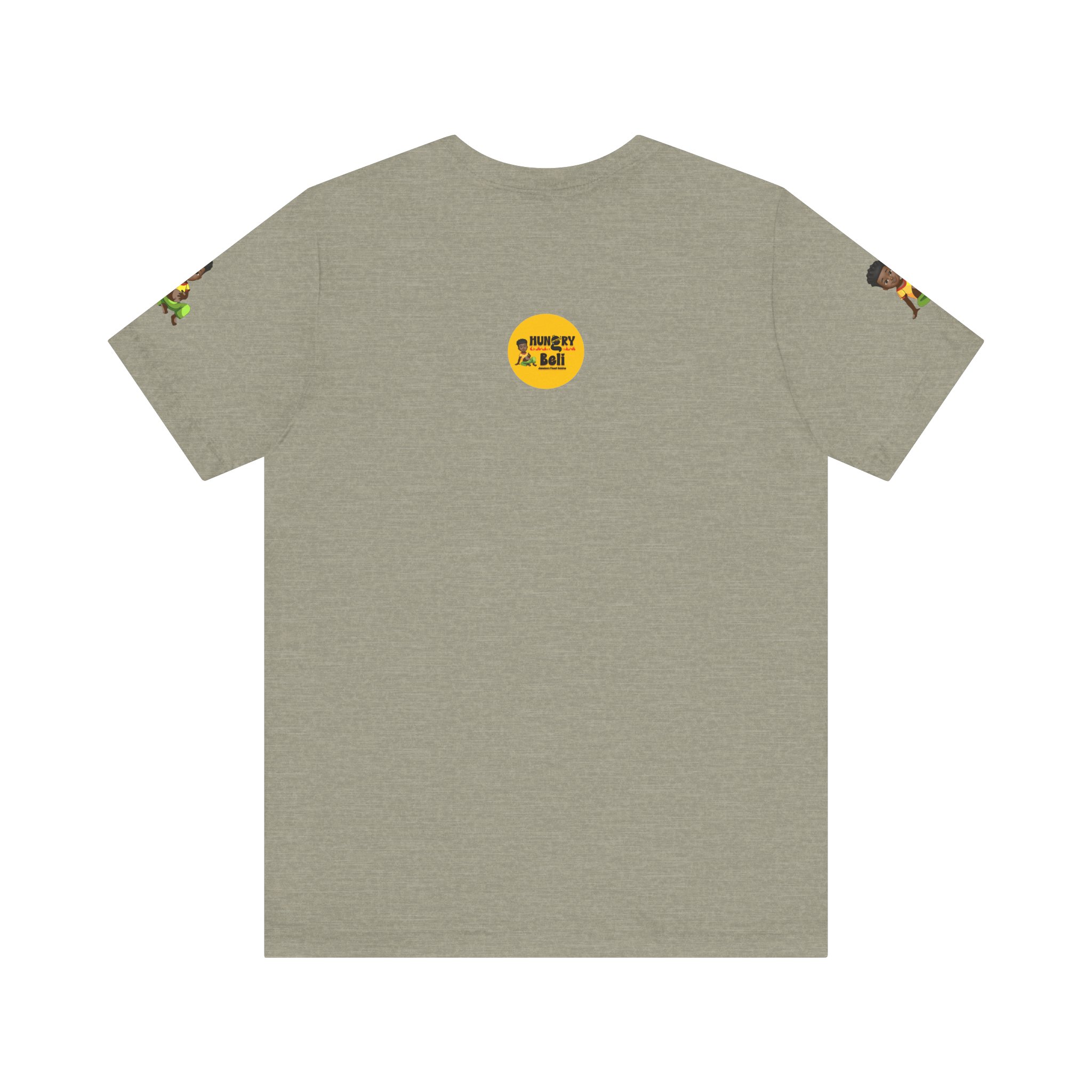 HB Tee - Image 32